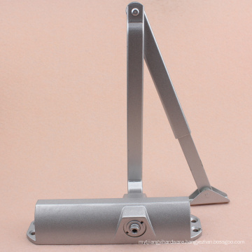 China supplier high quality door closer sliding hot selling